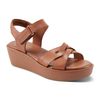 Rockport Amira Sandal W