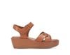 Rockport Amira Sandal W