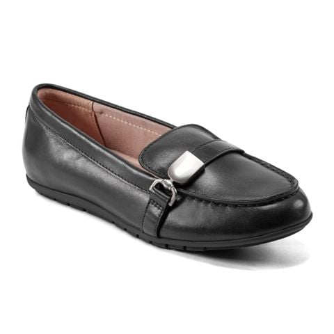 Rockport Daniela Moccasin Loafer