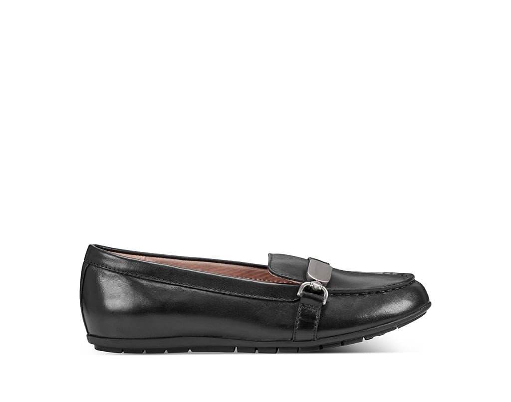 Rockport Daniela Moccasin Loafer