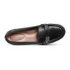 Rockport Daniela Moccasin Loafer