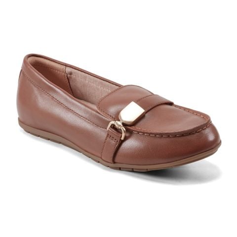 Rockport Daniela Moccasin Loafer