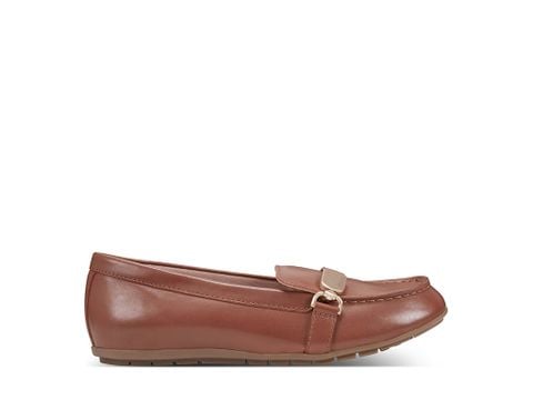 Rockport Daniela Moccasin Loafer