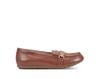 Rockport Daniela Moccasin Loafer