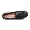 Rockport Denise Moccasin Loafer