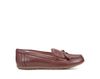 Rockport Denise Moccasin Loafer
