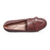Rockport Denise Moccasin Loafer