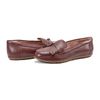 Rockport Denise Moccasin Loafer