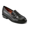 Rockport Elisea Penny Loafer