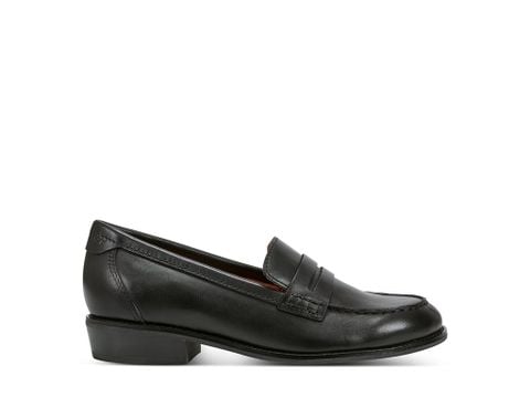 Rockport Elisea Penny Loafer