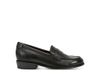 Rockport Elisea Penny Loafer