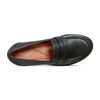 Rockport Elisea Penny Loafer