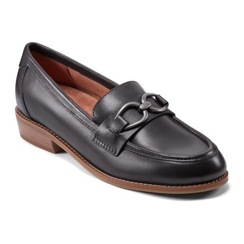 Rockport Enora Ornament Loafer