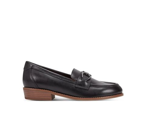 Rockport Enora Ornament Loafer
