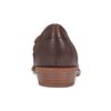 Rockport Enora Ornament Loafer
