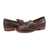 Rockport Enora Ornament Loafer