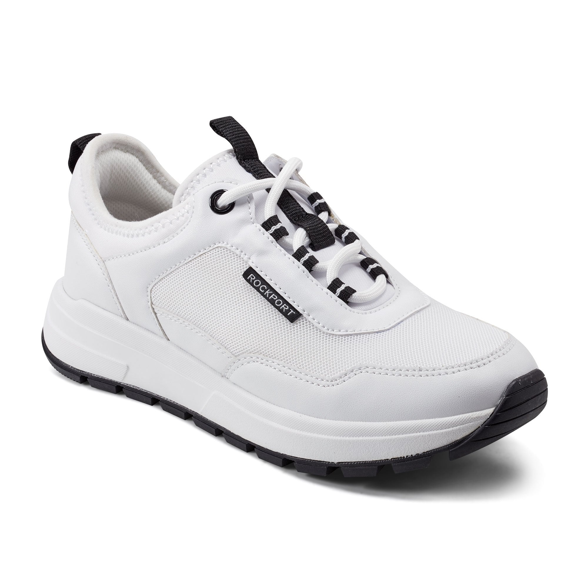 Rockport Nadia Ubal Sneaker