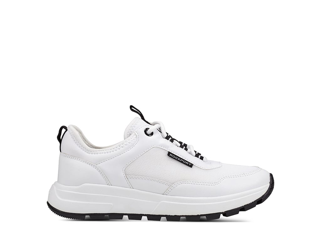 Rockport Nadia Ubal Sneaker