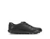 Rockport Truwalk Zero II Tara Lace To Toe Lug Sole Sneaker