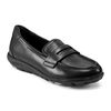 Rockport Tenley Moccasin Penny Loafer