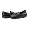 Rockport Tenley Moccasin Penny Loafer