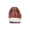 Rockport Tenley Moccasin Penny Loafer