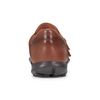 Rockport Teresa Almond Toe Slip-On