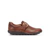 Rockport Teresa Almond Toe Slip-On