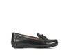 Rockport Thea Moccasin Driver Penny Loafer