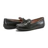Rockport Thea Moccasin Driver Penny Loafer