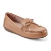 Rockport Thea Moccasin Driver Penny Loafer