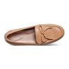 Rockport Thea Moccasin Driver Penny Loafer