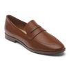 ROCKPORT Perpetua De Loafer W