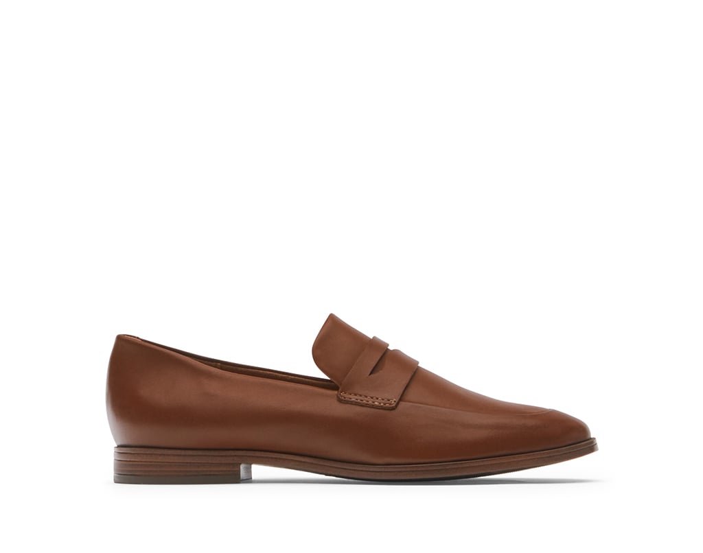ROCKPORT Perpetua De Loafer W