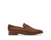 ROCKPORT Perpetua De Loafer W
