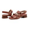 Rockport Tinslyring Slingback Sandal