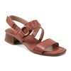 Rockport Tinslyring Slingback Sandal