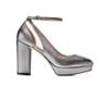 Remi Platform Ankle Strap 100Mm