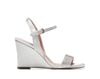 Josie Wedge Sandal