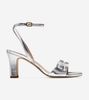 Noella Bow Sandals Opt 2