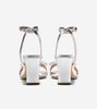 Noella Bow Sandals Opt 2