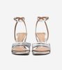 Noella Bow Sandals Opt 2