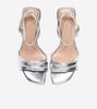 Noella Bow Sandals Opt 2