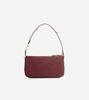 GO ANYWHERE WRISTLET
