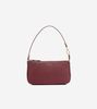 GO ANYWHERE WRISTLET