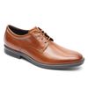 ROCKPORT DSP Plain Toe M