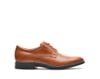 ROCKPORT DSP Plain Toe M