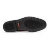 ROCKPORT DSP Plain Toe M