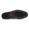 ROCKPORT Dressport  Slipon M