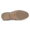 ROCKPORT Total Motion Lennox Penny W